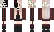 Aritasyia Minecraft Skin