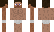 Optipred Minecraft Skin