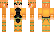 Destino56 Minecraft Skin