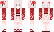 Awsa Minecraft Skin