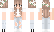 daisies Minecraft Skin
