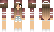 coolesha Minecraft Skin