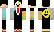 some_random_dod Minecraft Skin