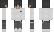 German3000 Minecraft Skin