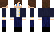 Gooblegins Minecraft Skin