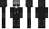 qqwilzy_ Minecraft Skin