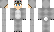 Mcsquishy007 Minecraft Skin