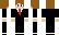 Kubasone Minecraft Skin