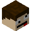 Mad_Albanian player head preview