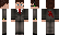 Qt_ Minecraft Skin