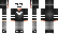 L1fee Minecraft Skin