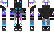 Nebby___ Minecraft Skin