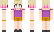 _Jed_ Minecraft Skin