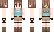 _Jed_ Minecraft Skin