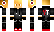 assassinsorrow Minecraft Skin