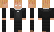 TheCrwnN Minecraft Skin