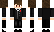 Mustihaft_ Minecraft Skin