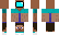 lilzowieff Minecraft Skin