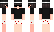 edou_ Minecraft Skin