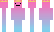 AirlessSundew Minecraft Skin