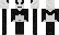 Majlon Minecraft Skin