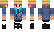 ImTliwq_ Minecraft Skin