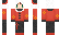 Melor_ Minecraft Skin