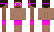 Owen Minecraft Skin