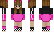 abbyymarie Minecraft Skin