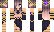 scrane12 Minecraft Skin