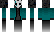 Kody4321 Minecraft Skin