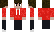 stamik Minecraft Skin