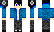 enzii Minecraft Skin