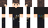 thoreson Minecraft Skin