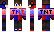 bomber_boi Minecraft Skin