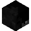 NicoYale player head preview