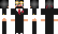 Marzy16 Minecraft Skin