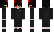 Topse555 Minecraft Skin