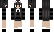 po1065 Minecraft Skin