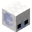 Mine4Choco player head preview
