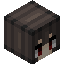 Soapy2844 player head preview