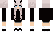 Moomushy333 Minecraft Skin