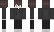 phyroks Minecraft Skin