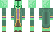 mmcmurdo91 Minecraft Skin