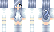 Panphobia Minecraft Skin