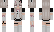 linskat Minecraft Skin