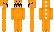 koryin Minecraft Skin