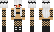 archibaldisyummy Minecraft Skin