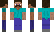 stalin Minecraft Skin