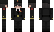 GermanySupreme Minecraft Skin